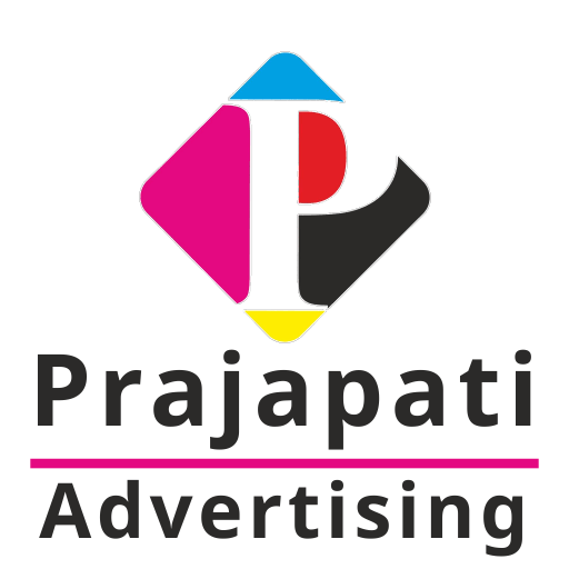 Prajapati Builders Builders / Developers - Projects - Constructions