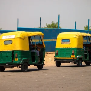 Auto Back Panel Printing Pasting