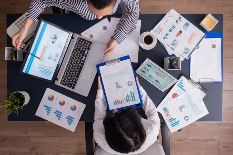 Advertising & Marketing Agency in Pune - Prajapati Advertising