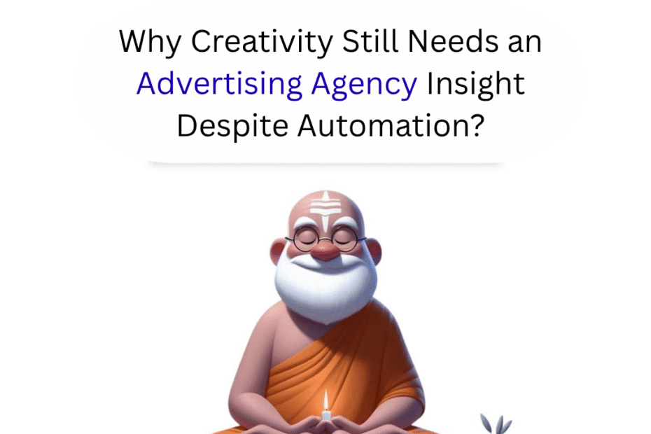 Advertising Agency