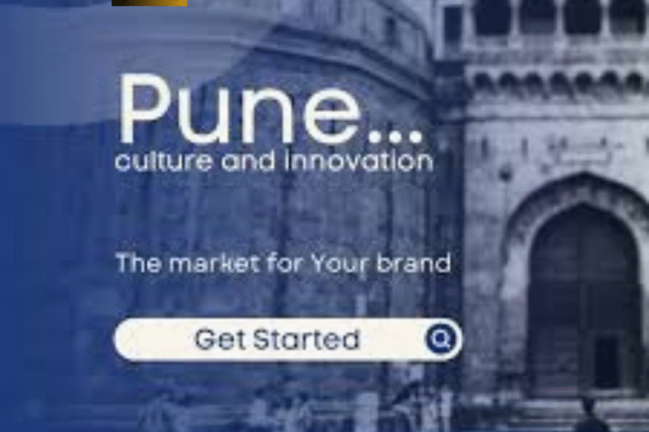 Pune Brands