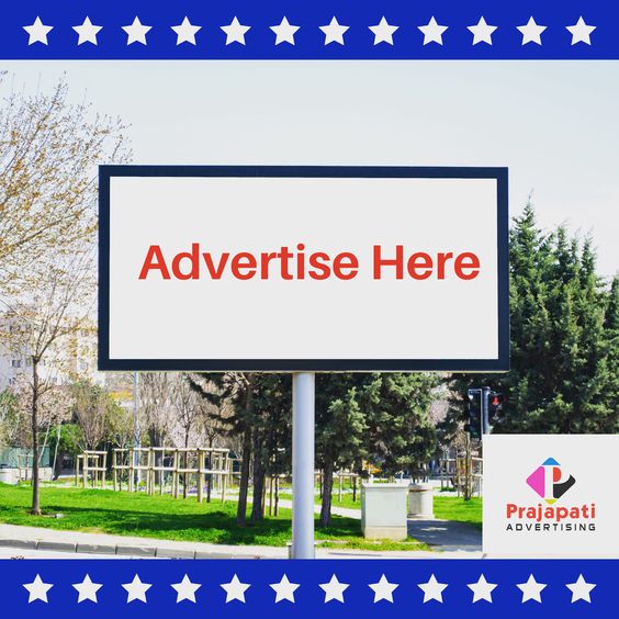 Advertising Agency in Pune